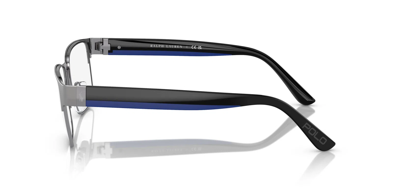 Polo 1219 Eyeglasses - view 11
